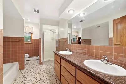 719 Sunset Avenue, Stevens Point, WI 54481 - Photo 24