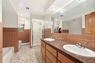 719 Sunset Ave, Stevens Point, WI 54481 - Photo 24