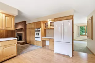 719 Sunset Ave, Stevens Point, WI 54481 - Photo 22