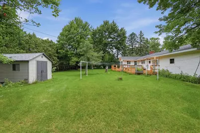 719 Sunset Avenue, Stevens Point, WI 54481 - Photo 46