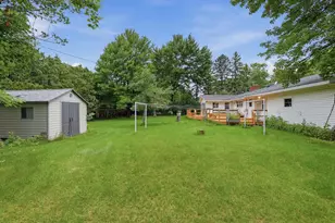 719 Sunset Ave, Stevens Point, WI 54481 - Photo 46