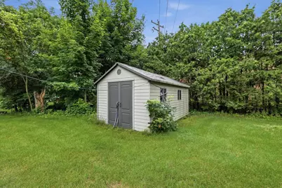 719 Sunset Avenue, Stevens Point, WI 54481 - Photo 50