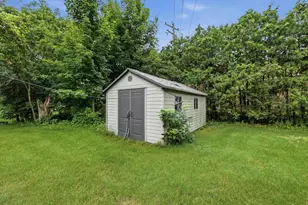 719 Sunset Ave, Stevens Point, WI 54481 - Photo 50