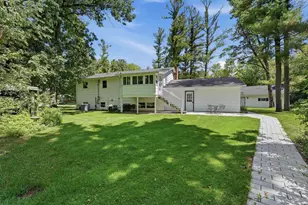 2251 Beechwood Dr, Plover, WI 54467 - Photo 50