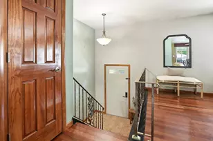 2251 Beechwood Dr, Plover, WI 54467 - Photo 6