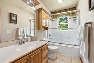 2251 Beechwood Dr, Plover, WI 54467 - Photo 28