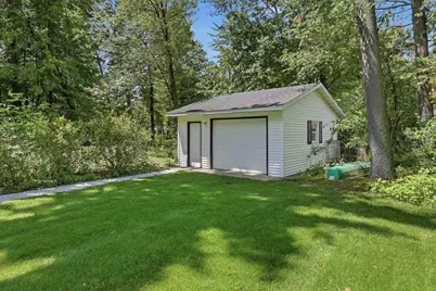 2251 Beechwood Drive, Plover, WI 54467 - Photo 54