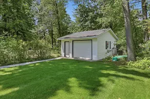 2251 Beechwood Dr, Plover, WI 54467 - Photo 54