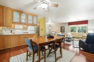 2251 Beechwood Dr, Plover, WI 54467 - Photo 18