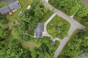 2251 Beechwood Dr, Plover, WI 54467 - Photo 48