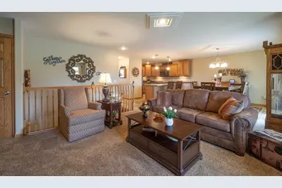 2217 Bryce Lane, Kronenwetter, WI 54455 - Photo 16