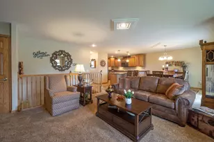 2217 Bryce Ln, Kronenwetter, WI 54455 - Photo 16