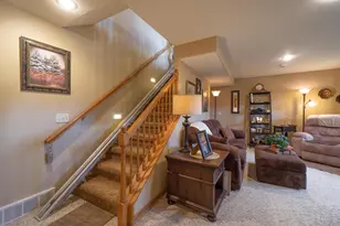 2217 Bryce Ln, Kronenwetter, WI 54455 - Photo 30