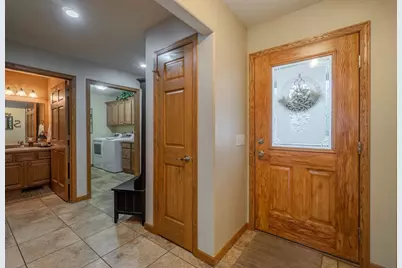 2217 Bryce Lane, Kronenwetter, WI 54455 - Photo 24