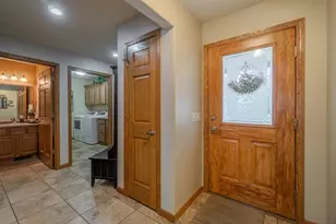 2217 Bryce Ln, Kronenwetter, WI 54455 - Photo 24