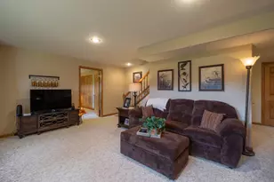 2217 Bryce Ln, Kronenwetter, WI 54455 - Photo 34
