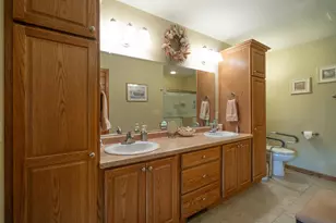 2217 Bryce Ln, Kronenwetter, WI 54455 - Photo 22