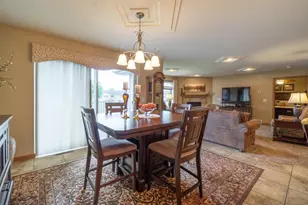 2217 Bryce Ln, Kronenwetter, WI 54455 - Photo 12