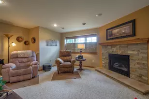 2217 Bryce Ln, Kronenwetter, WI 54455 - Photo 32