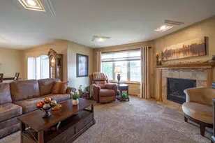 2217 Bryce Ln, Kronenwetter, WI 54455 - Photo 14