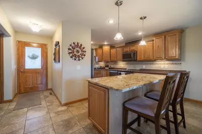 2217 Bryce Lane, Kronenwetter, WI 54455 - Photo 6