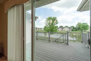 2217 Bryce Ln, Kronenwetter, WI 54455 - Photo 42