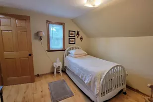 N510 Cth S, Antigo, WI 54409 - Photo 18