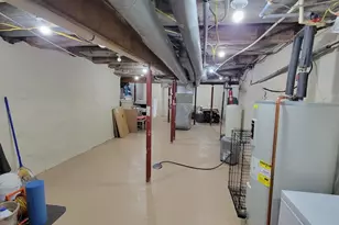N510 Cth S, Antigo, WI 54409 - Photo 30