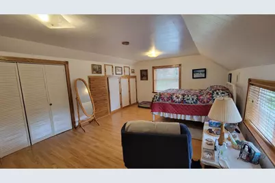 N510 Cth S, Antigo, WI 54409 - Photo 20