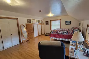 N510 Cth S, Antigo, WI 54409 - Photo 20