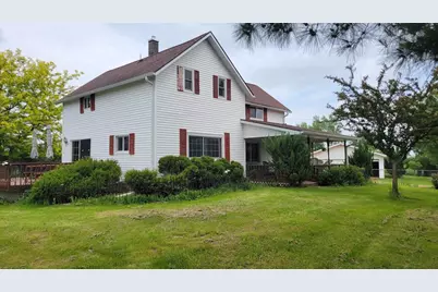 N510 Cth S, Antigo, WI 54409 - Photo 54