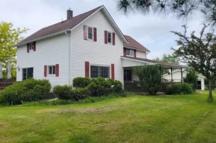 N510 Cth S, Antigo, WI 54409 - Photo 54