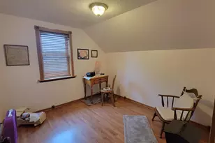 N510 Cth S, Antigo, WI 54409 - Photo 24
