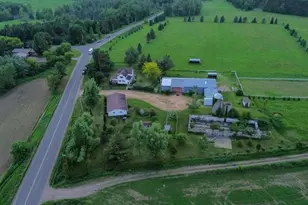 N510 Cth S, Antigo, WI 54409 - Photo 2