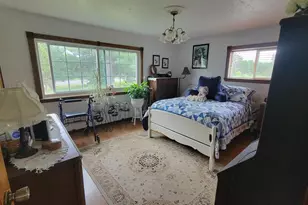 N510 Cth S, Antigo, WI 54409 - Photo 12