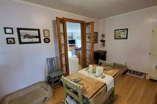 N510 Cth S, Antigo, WI 54409 - Photo 6