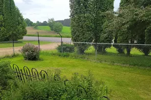 N510 Cth S, Antigo, WI 54409 - Photo 60