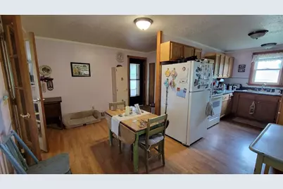 N510 Cth S, Antigo, WI 54409 - Photo 8