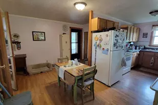 N510 Cth S, Antigo, WI 54409 - Photo 8