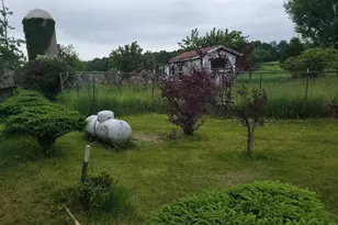 N510 Cth S, Antigo, WI 54409 - Photo 42