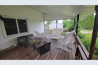 N510 Cth S, Antigo, WI 54409 - Photo 58