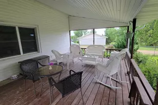 N510 Cth S, Antigo, WI 54409 - Photo 58