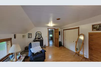 N510 Cth S, Antigo, WI 54409 - Photo 22