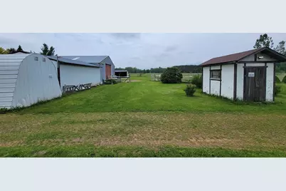N510 Cth S, Antigo, WI 54409 - Photo 50