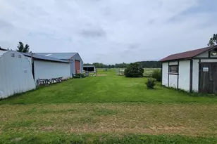 N510 Cth S, Antigo, WI 54409 - Photo 50