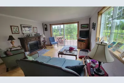 N510 Cth S, Antigo, WI 54409 - Photo 10