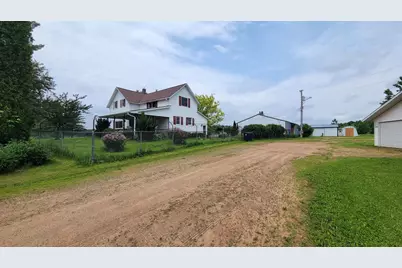 N510 Cth S, Antigo, WI 54409 - Photo 56