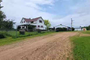 N510 Cth S, Antigo, WI 54409 - Photo 56