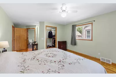 2517 Pied Piper Lane, Wausau, WI 54403 - Photo 28