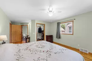 2517 Pied Piper Ln, Wausau, WI 54403 - Photo 28